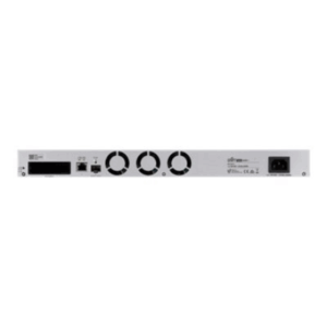Ubiquiti Protect Network Video Recorder | Ubiquiti - Image 5