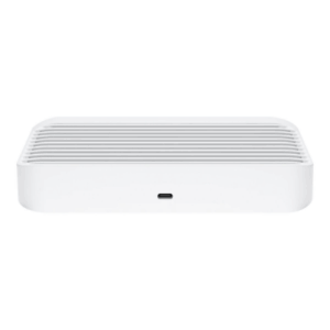 Switch|UBIQUITI|Switch Flex XG|Type L2|USW-FLEX-XG - Image 10