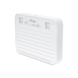 Switch|UBIQUITI|Switch Flex XG|Type L2|USW-FLEX-XG - Image 11