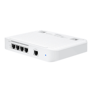 Switch|UBIQUITI|Switch Flex XG|Type L2|USW-FLEX-XG - Image 12