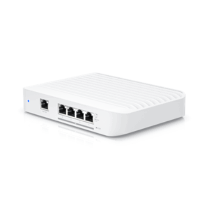 Switch|UBIQUITI|Switch Flex XG|Type L2|USW-FLEX-XG - Image 2