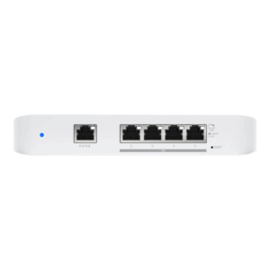 Switch|UBIQUITI|Switch Flex XG|Type L2|USW-FLEX-XG - Image 7