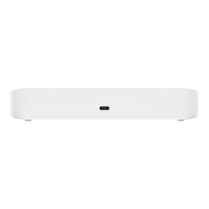 Switch|UBIQUITI|Switch Flex XG|Type L2|USW-FLEX-XG - Image 9