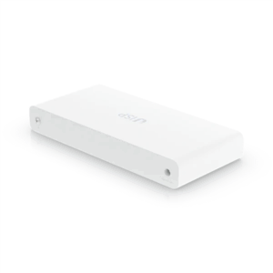 NET ROUTER 8P 1000M/UISP-R UBIQUITI - Image 5