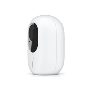 WRL CAMERA G4 INSTANT/UVC-G4-INS UBIQUITY - Image 3