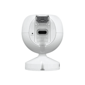 WRL CAMERA G4 INSTANT/UVC-G4-INS UBIQUITY - Image 4