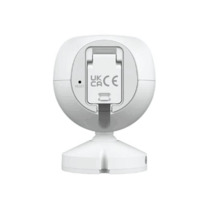 WRL CAMERA G4 INSTANT/UVC-G4-INS UBIQUITY - Image 5