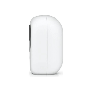 WRL CAMERA G4 INSTANT/UVC-G4-INS UBIQUITY - Image 7