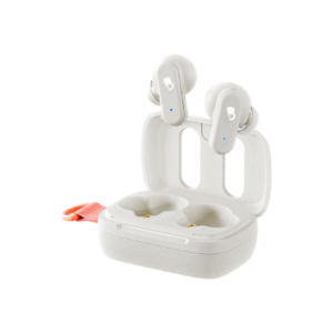 Skullcandy | True Wireless Earbuds | DIME 3 - Image 2