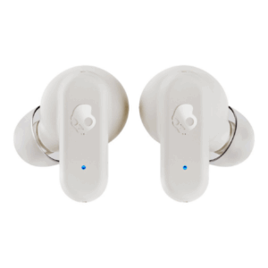 Skullcandy | True Wireless Earbuds | DIME 3 - Image 3