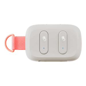 Skullcandy | True Wireless Earbuds | DIME 3 - Image 5