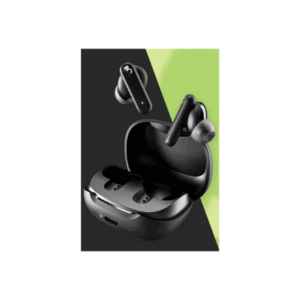 Skullcandy | True Wireless Earbuds | SMOKIN BUDS - Image 2