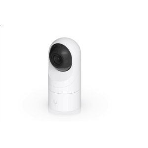 NET CAMERA 5MP/UVC-G5-FLEX UBIQUITI - Image 2