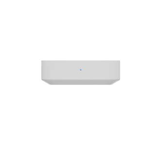 NET GATEWAY GBE/UXG-LITE UBIQUITI - Image 2