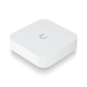 NET GATEWAY GBE/UXG-LITE UBIQUITI - Image 3
