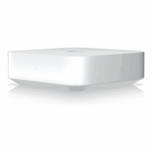 NET GATEWAY GBE/UXG-LITE UBIQUITI - Image 5