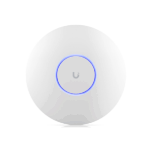 Ubiquiti | WiFi 7 Access Point | Unifi U7 Pro | 802.11ac | 10/100/1000 Mbit/s | Ethernet LAN (RJ-45) ports 1 | MU-MiMO Yes | PoE in - Image 4