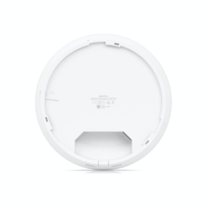Ubiquiti | WiFi 7 Access Point | Unifi U7 Pro | 802.11ac | 10/100/1000 Mbit/s | Ethernet LAN (RJ-45) ports 1 | MU-MiMO Yes | PoE in - Image 5