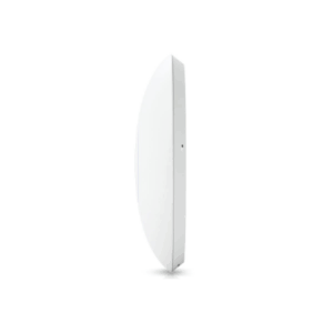 Ubiquiti | WiFi 7 Access Point | Unifi U7 Pro | 802.11ac | 10/100/1000 Mbit/s | Ethernet LAN (RJ-45) ports 1 | MU-MiMO Yes | PoE in - Image 6