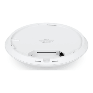 Ubiquiti | WiFi 7 Access Point | Unifi U7 Pro | 802.11ac | 10/100/1000 Mbit/s | Ethernet LAN (RJ-45) ports 1 | MU-MiMO Yes | PoE in - Image 7