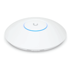 Ubiquiti | WiFi 7 Access Point | Unifi U7 Pro | 802.11ac | 10/100/1000 Mbit/s | Ethernet LAN (RJ-45) ports 1 | MU-MiMO Yes | PoE in - Image 8