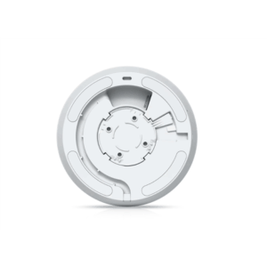 Ubiquiti 2K PoE camera with pan-tilt-zoom functionality | UVC-AI-360-W | Dome | 5 MP | Fisheye | IPX4, IK08 - Image 5