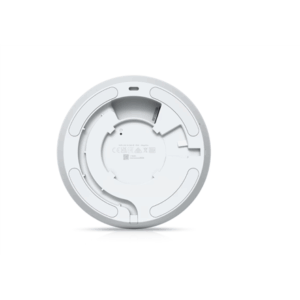 Ubiquiti 2K PoE camera with pan-tilt-zoom functionality | UVC-AI-360-W | Dome | 5 MP | Fisheye | IPX4, IK08 - Image 6