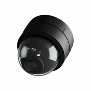 Ubiquiti | Ultra-compact and tamper-resistant 2K HD PoE camera with night vision | UVC-G5-Dome-Ultra-B | Dome | 4 MP | Fixed focal length | N/A | N/A - Image 2