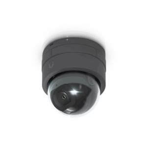 Ubiquiti | Ultra-compact and tamper-resistant 2K HD PoE camera with night vision | UVC-G5-Dome-Ultra-B | Dome | 4 MP | Fixed focal length | N/A | N/A - Image 10