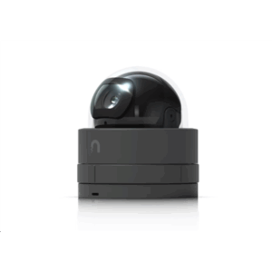 Ubiquiti | Ultra-compact and tamper-resistant 2K HD PoE camera with night vision | UVC-G5-Dome-Ultra-B | Dome | 4 MP | Fixed focal length | N/A | N/A - Image 6