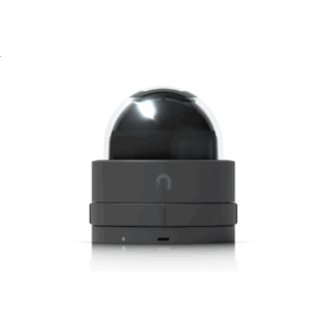 Ubiquiti | Ultra-compact and tamper-resistant 2K HD PoE camera with night vision | UVC-G5-Dome-Ultra-B | Dome | 4 MP | Fixed focal length | N/A | N/A - Image 7
