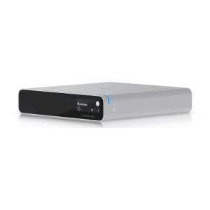 NET CONTROLLER CLOUDKEY+/G2 SSD UCK-G2-SSD UBIQUITI - Image 2