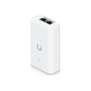 Ubiquiti 2.5G PoE+ Adapter, 30W | UACC-PoE+-2.5G - Image 2
