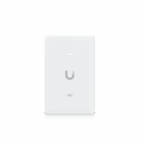 Ubiquiti 2.5G PoE+ Adapter, 30W | UACC-PoE+-2.5G - Image 3