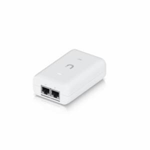 Ubiquiti 2.5G PoE+ Adapter, 30W | UACC-PoE+-2.5G - Image 5