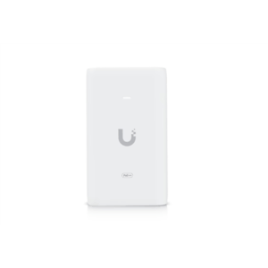 NET POE++ ADAPTER 10G UNIFI/60W UACC-POE++-10G UBIQUITI - Image 3