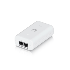 NET POE++ ADAPTER 10G UNIFI/60W UACC-POE++-10G UBIQUITI - Image 5
