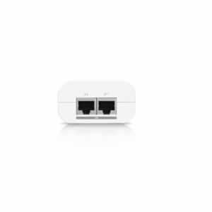 NET POE++ ADAPTER 10G UNIFI/60W UACC-POE++-10G UBIQUITI - Image 7