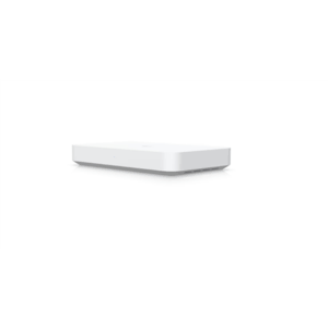 NET GATEWAY FIBER/UXG-FIBER UBIQUITI - Image 2