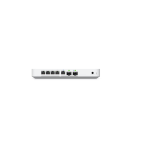 NET GATEWAY FIBER/UXG-FIBER UBIQUITI - Image 5