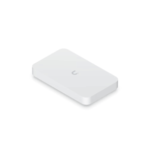 NET GATEWAY FIBER/UXG-FIBER UBIQUITI - Image 6