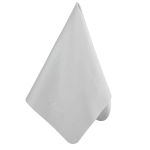 ColorWay | Large Cleaner 3 in 1 | Cleaner - Image 12