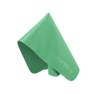 ColorWay | Large Cleaner 3 in 1 | Cleaner - Image 13