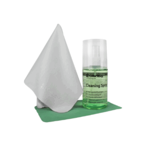 ColorWay | Large Cleaner 3 in 1 | Cleaner - Image 14