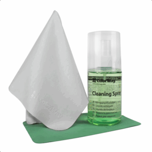 ColorWay | Large Cleaner 3 in 1 | Cleaner - Image 5