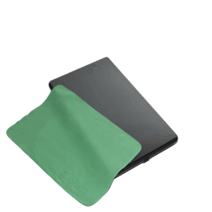 ColorWay | Large Cleaner 3 in 1 | Cleaner - Image 7