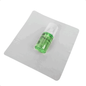 ColorWay | Large Cleaner 3 in 1 | Cleaner - Image 10