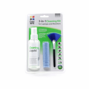 ColorWay | Cleaner - Image 4