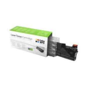 ColorWay Toner Cartridge | Black - Image 10