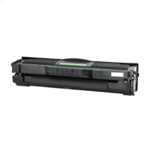 ColorWay Toner Cartridge | Black - Image 4